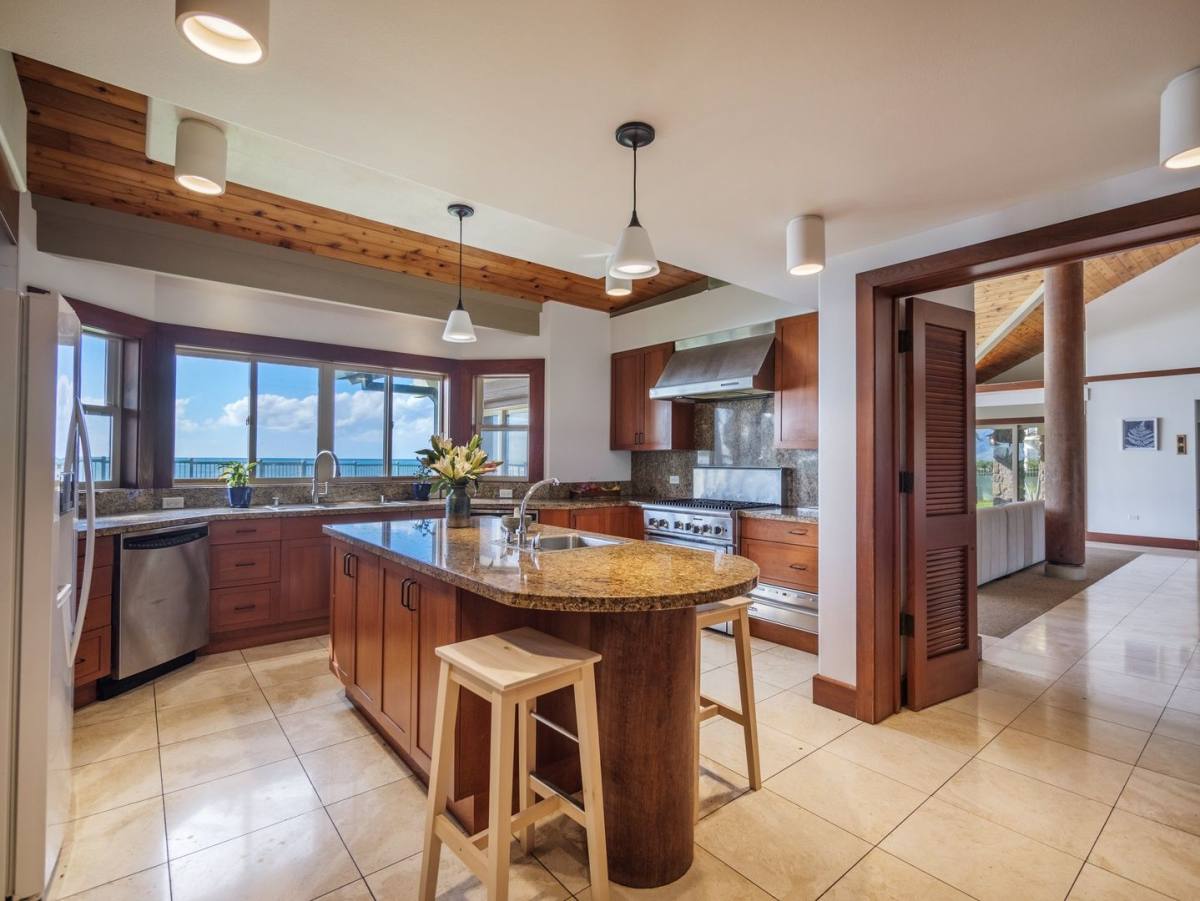 House for rent at 87-579 Farrington Highway, Waianae, HI 96792