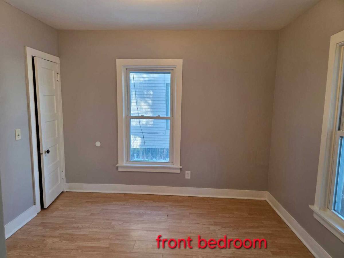 Apartment for rent at 1332 Poplar Place, Kalamazoo, MI 49001