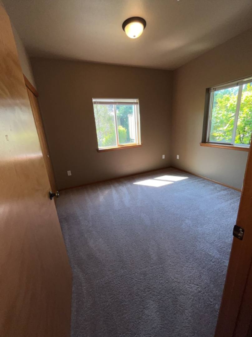 Apartment for rent at 1026 22nd St, Bellingham, WA 98225