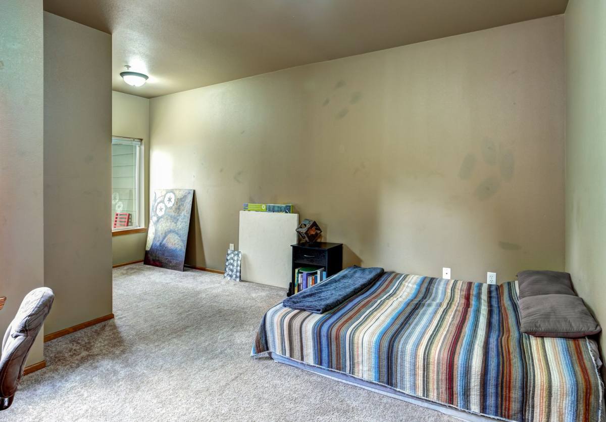 Apartment for rent at 1026 22nd St, Bellingham, WA 98225