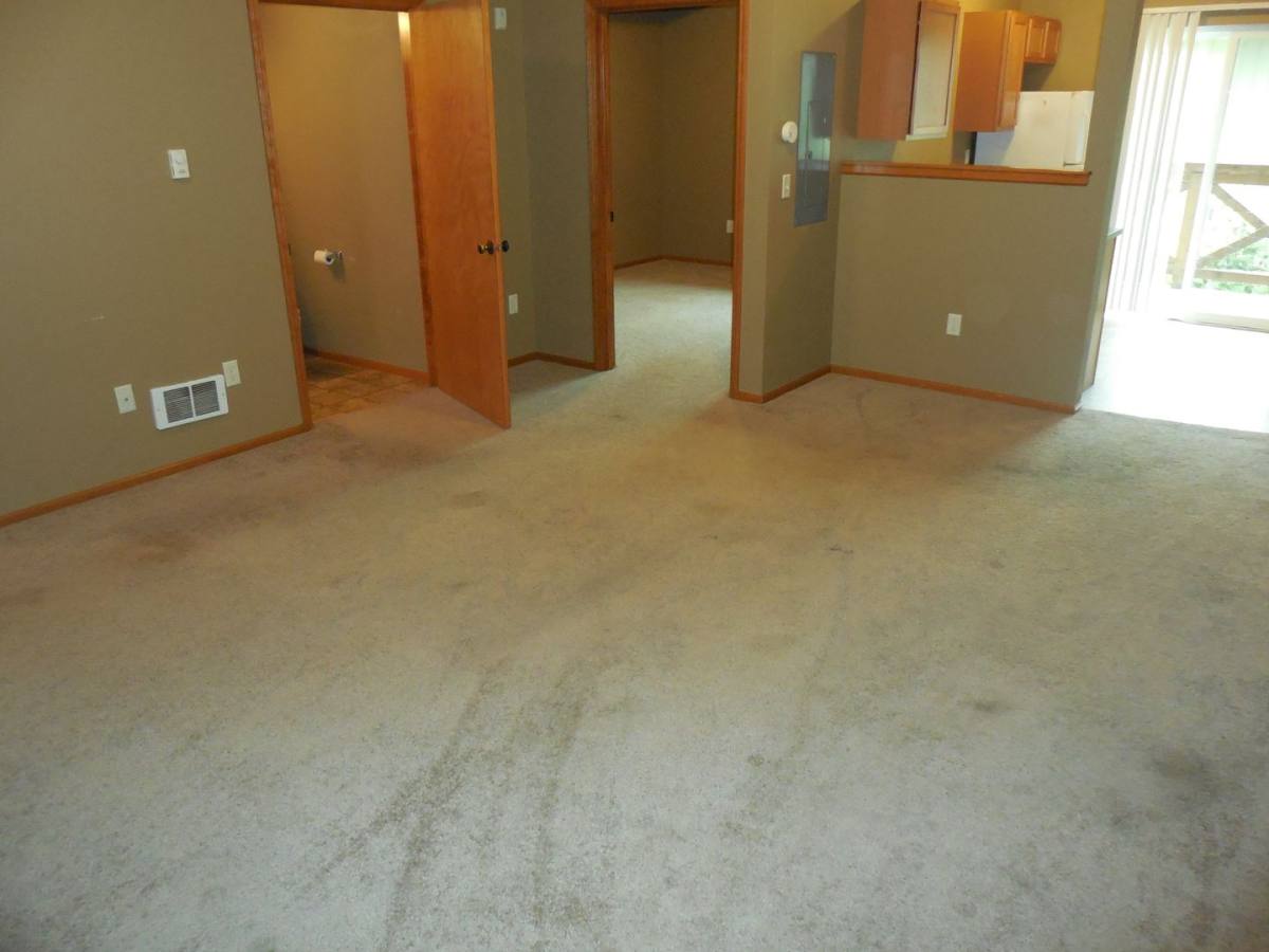 Apartment for rent at 1026 22nd St, Bellingham, WA 98225
