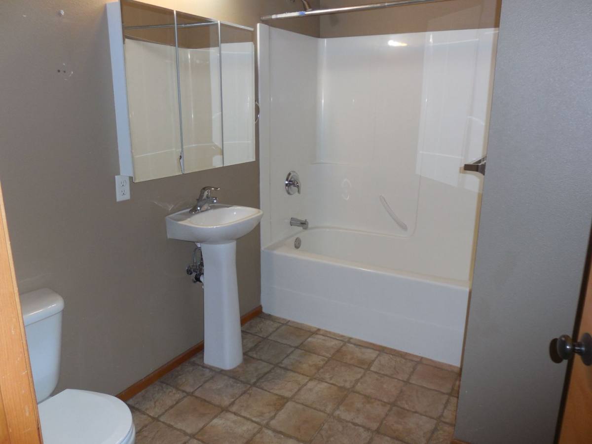 Apartment for rent at 1026 22nd St, Bellingham, WA 98225