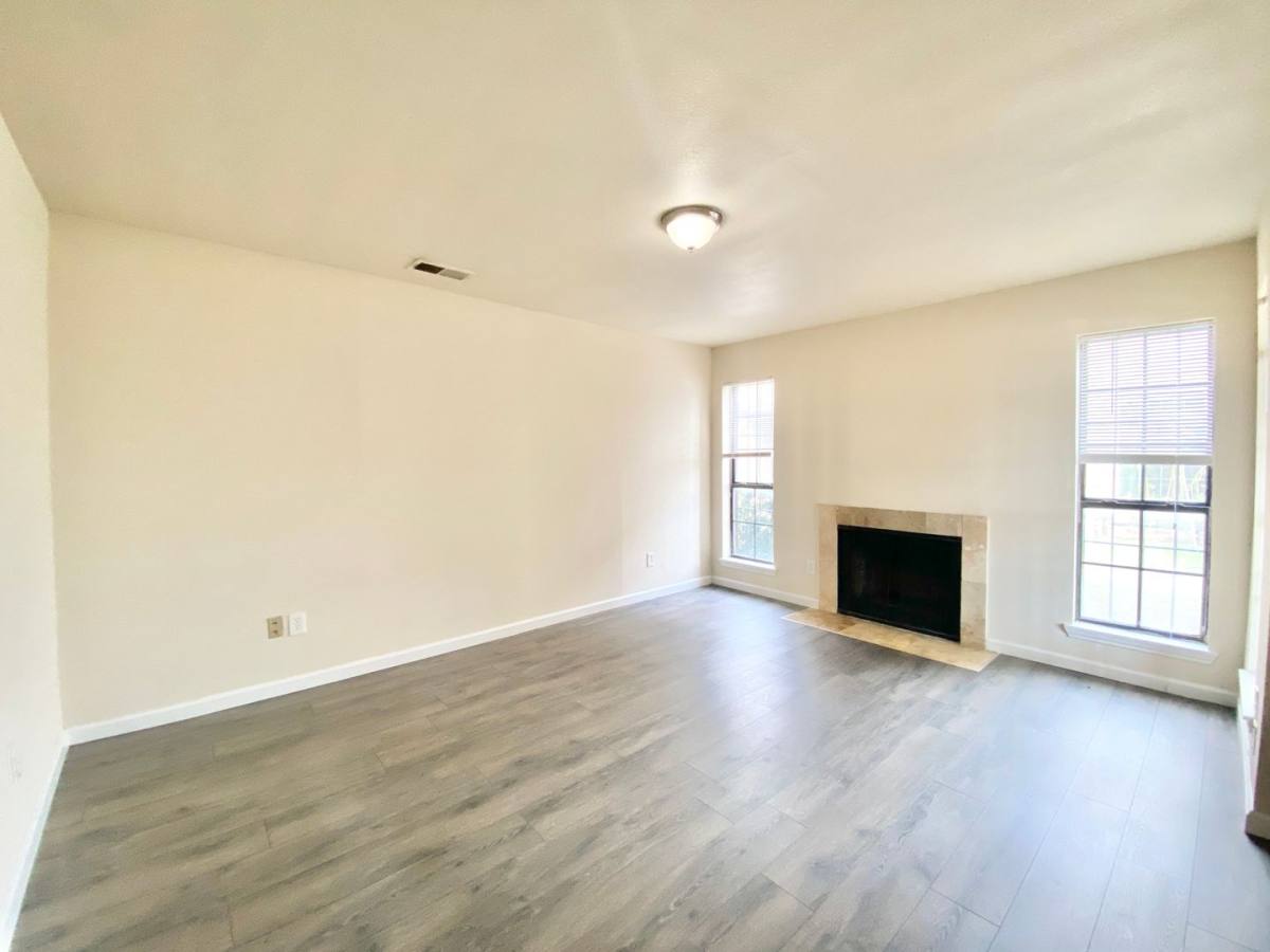 Apartment for rent at 8001C Rothington Rd, Dallas, TX 75227
