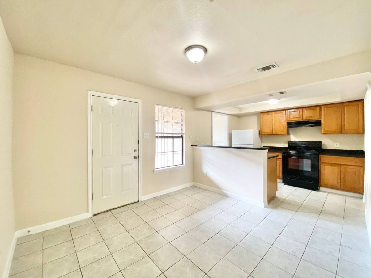 Apartment for rent at 8001C Rothington Rd, Dallas, TX 75227