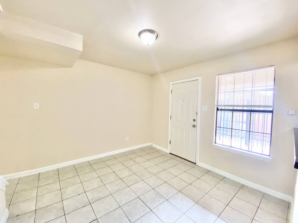 Apartment for rent at 8001C Rothington Rd, Dallas, TX 75227
