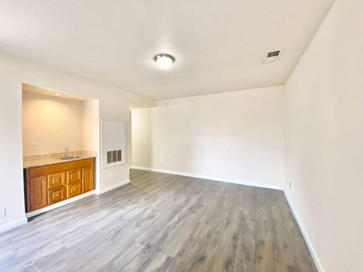 Apartment for rent at 8001C Rothington Rd, Dallas, TX 75227