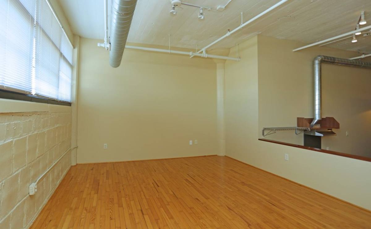 Apartment for rent at 230 W Willow St, Syracuse, NY 13202