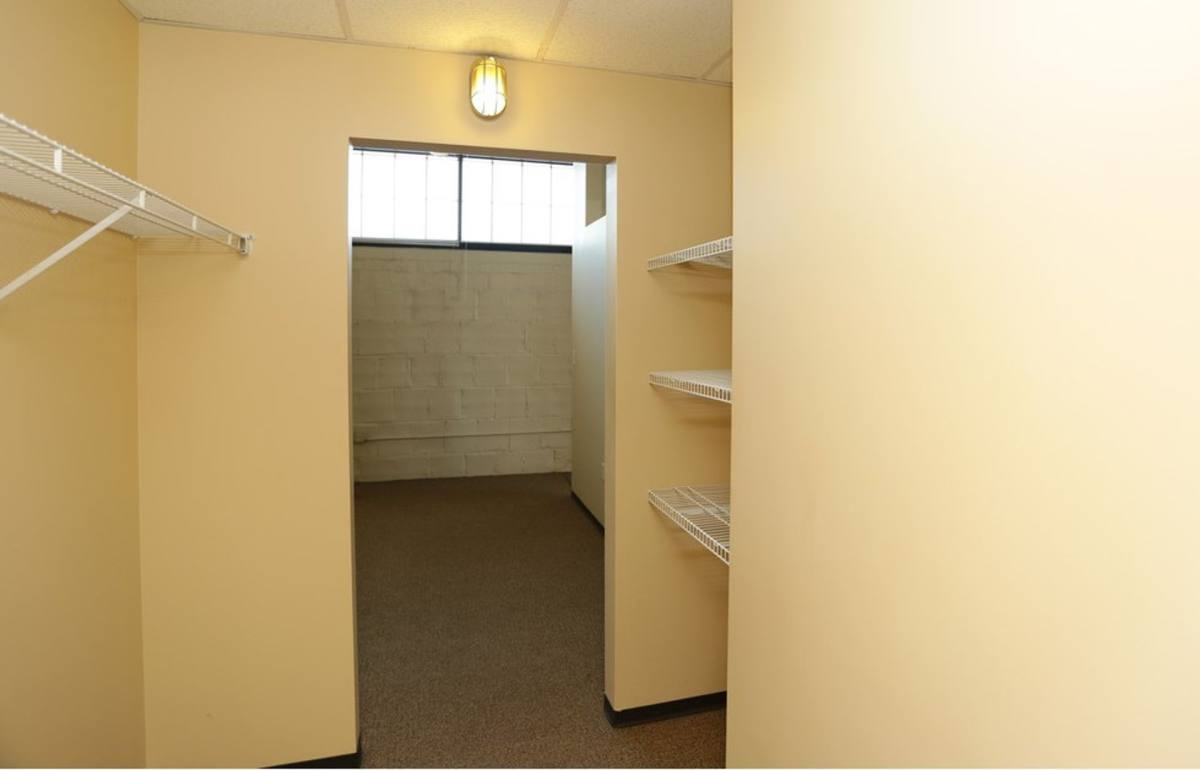 Apartment for rent at 230 W Willow St, Syracuse, NY 13202