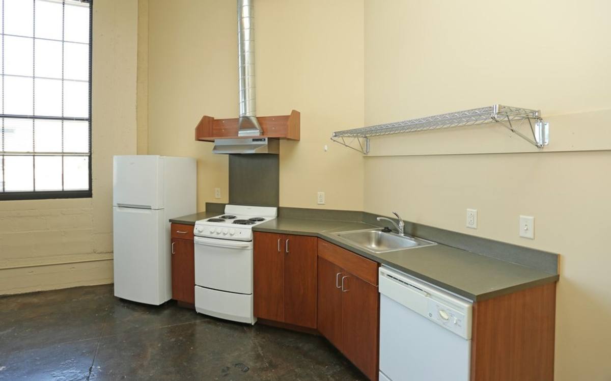 Apartment for rent at 230 W Willow St, Syracuse, NY 13202