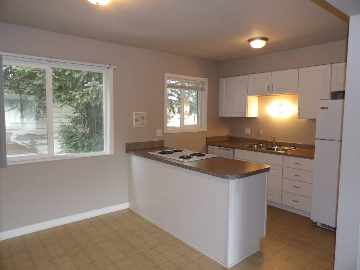 Apartment for rent at 5025 SW Menlo Dr, Beaverton, OR 97005