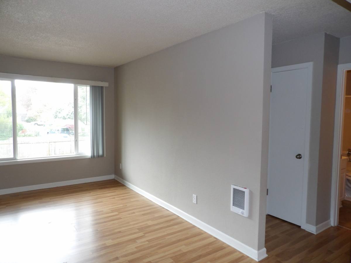Apartment for rent at 5025 SW Menlo Dr, Beaverton, OR 97005
