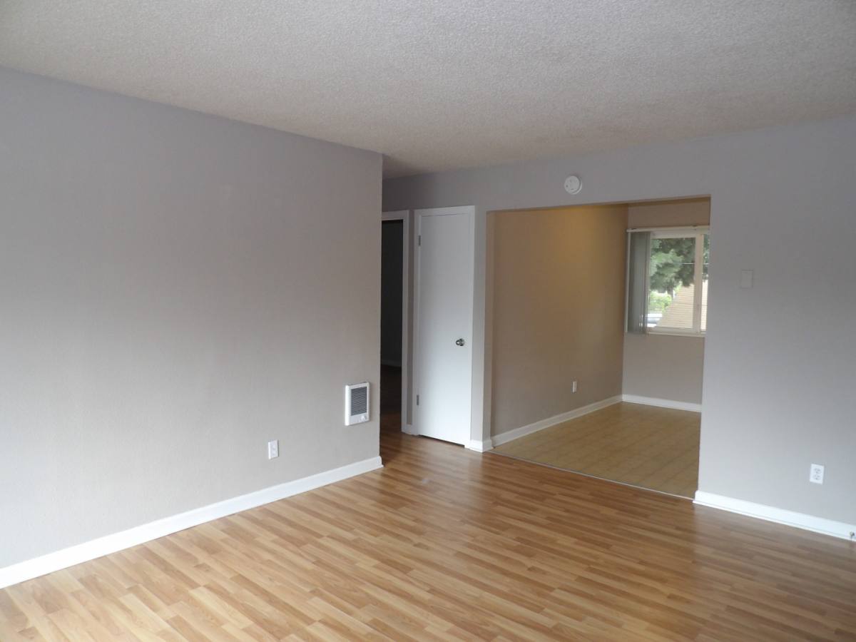 Apartment for rent at 5025 SW Menlo Dr, Beaverton, OR 97005