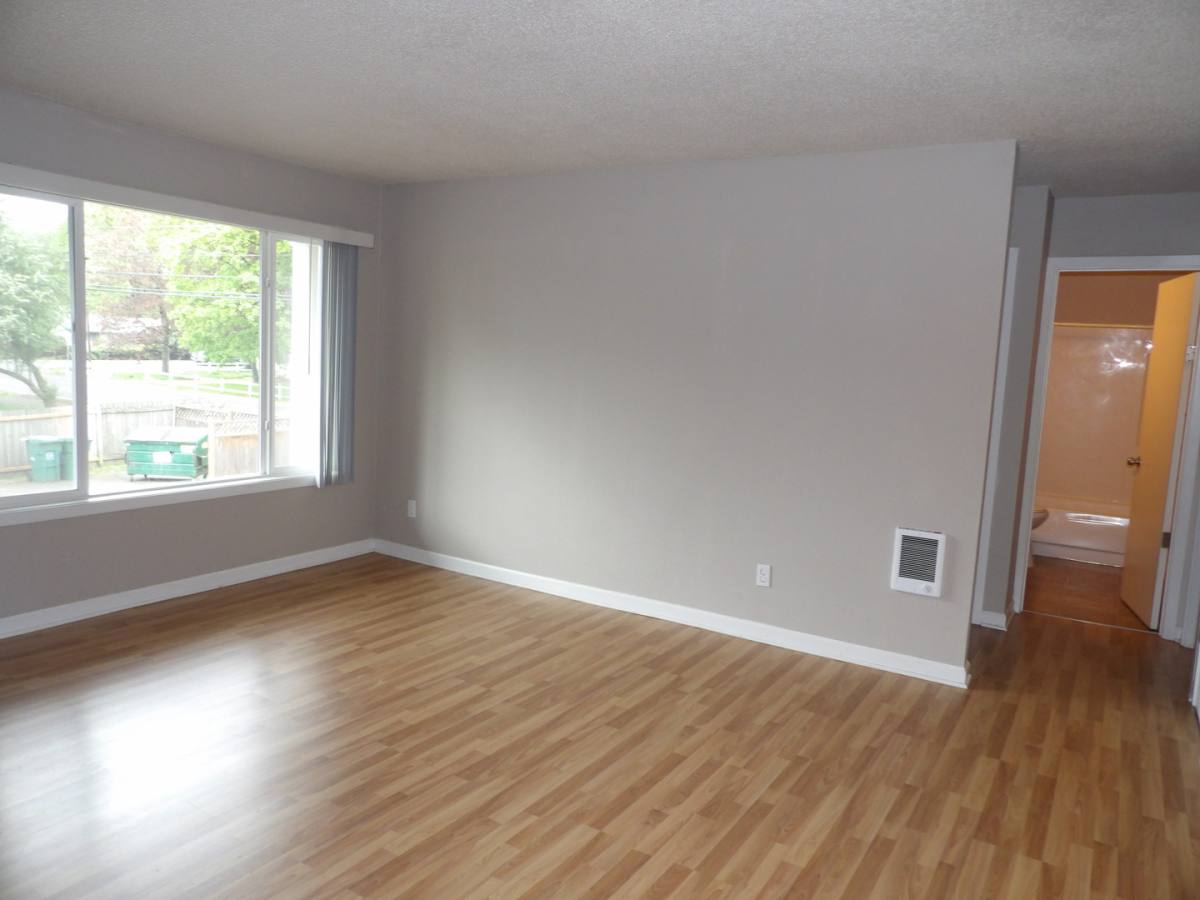 Apartment for rent at 5025 SW Menlo Dr, Beaverton, OR 97005
