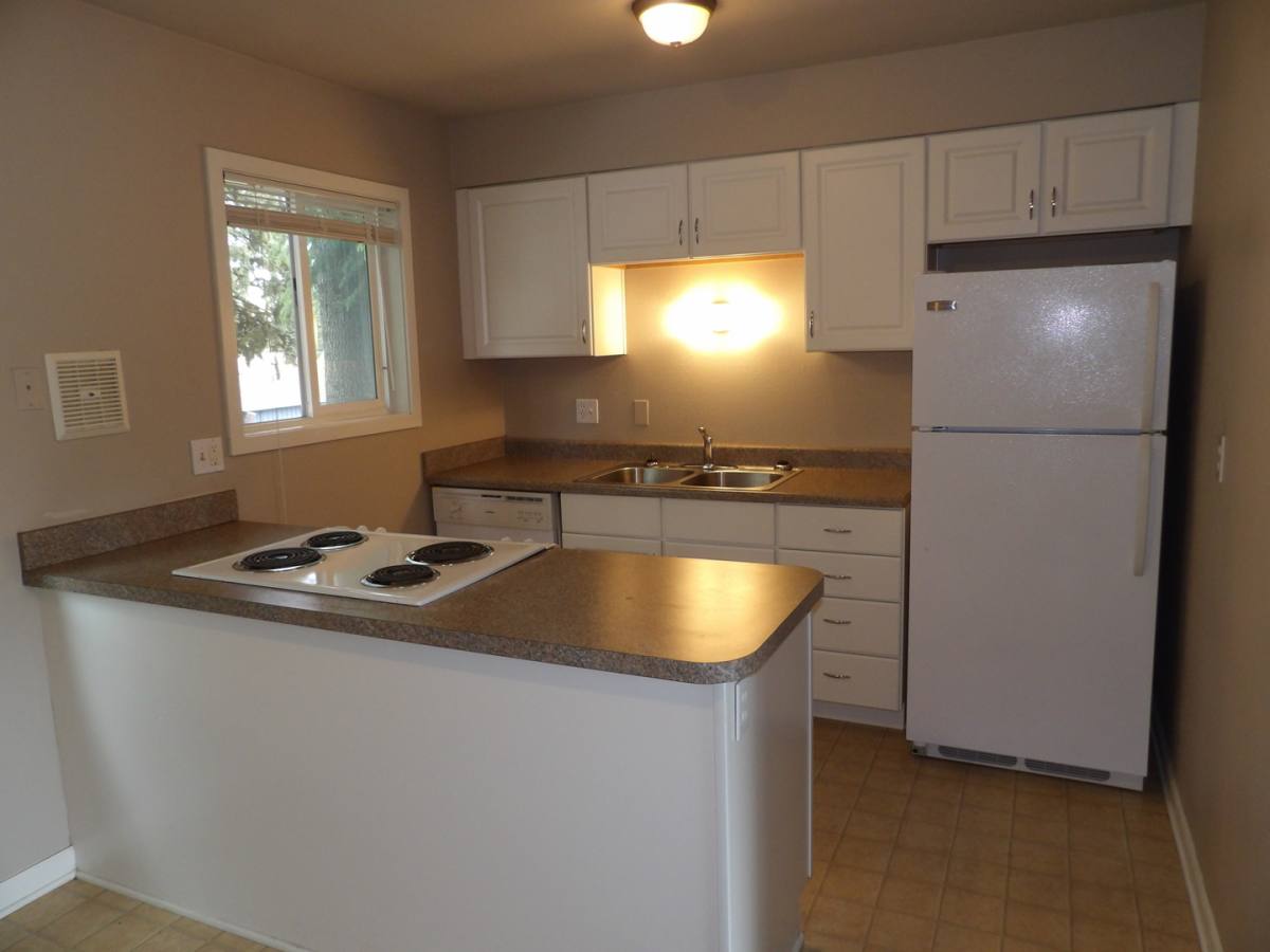 Apartment for rent at 5025 SW Menlo Dr, Beaverton, OR 97005