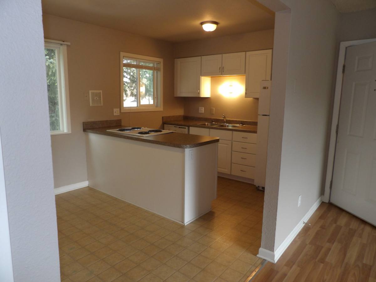 Apartment for rent at 5025 SW Menlo Dr, Beaverton, OR 97005