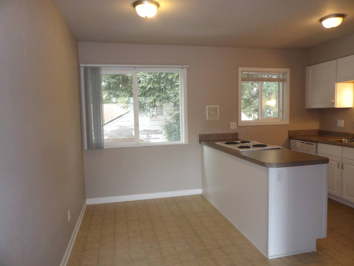 Apartment for rent at 5025 SW Menlo Dr, Beaverton, OR 97005