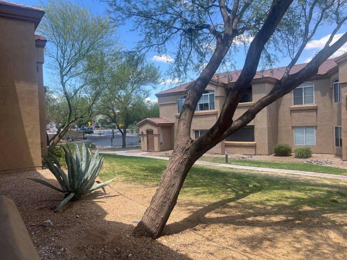 Condo for rent at 7050 E Sunrise Dr, Tucson, AZ 85750