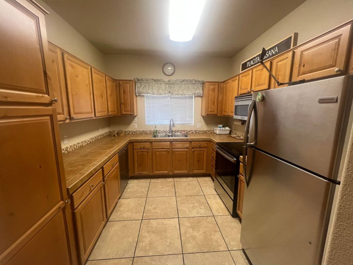Condo for rent at 7050 E Sunrise Dr, Tucson, AZ 85750