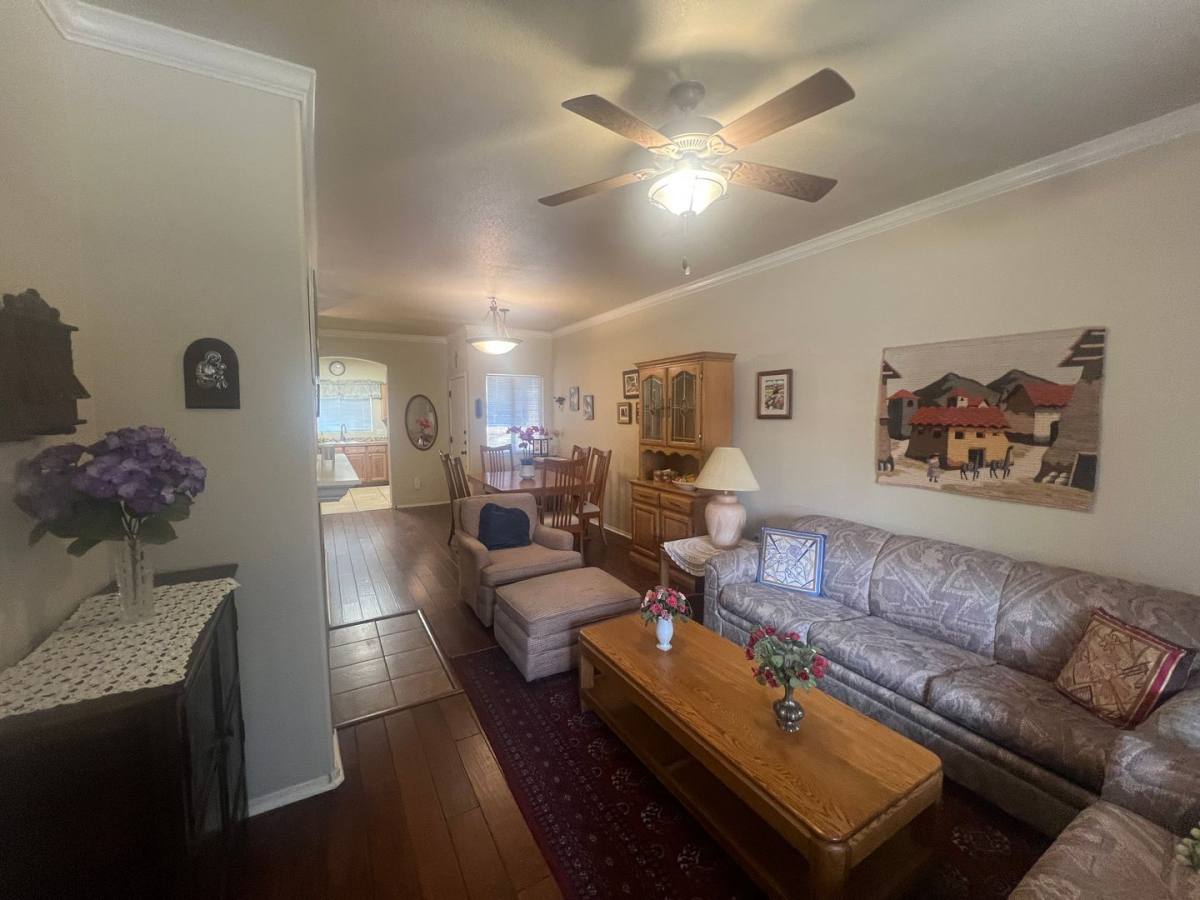 Condo for rent at 7050 E Sunrise Dr, Tucson, AZ 85750