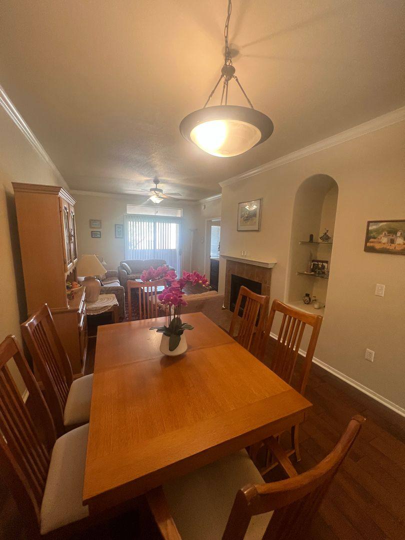 Condo for rent at 7050 E Sunrise Dr, Tucson, AZ 85750