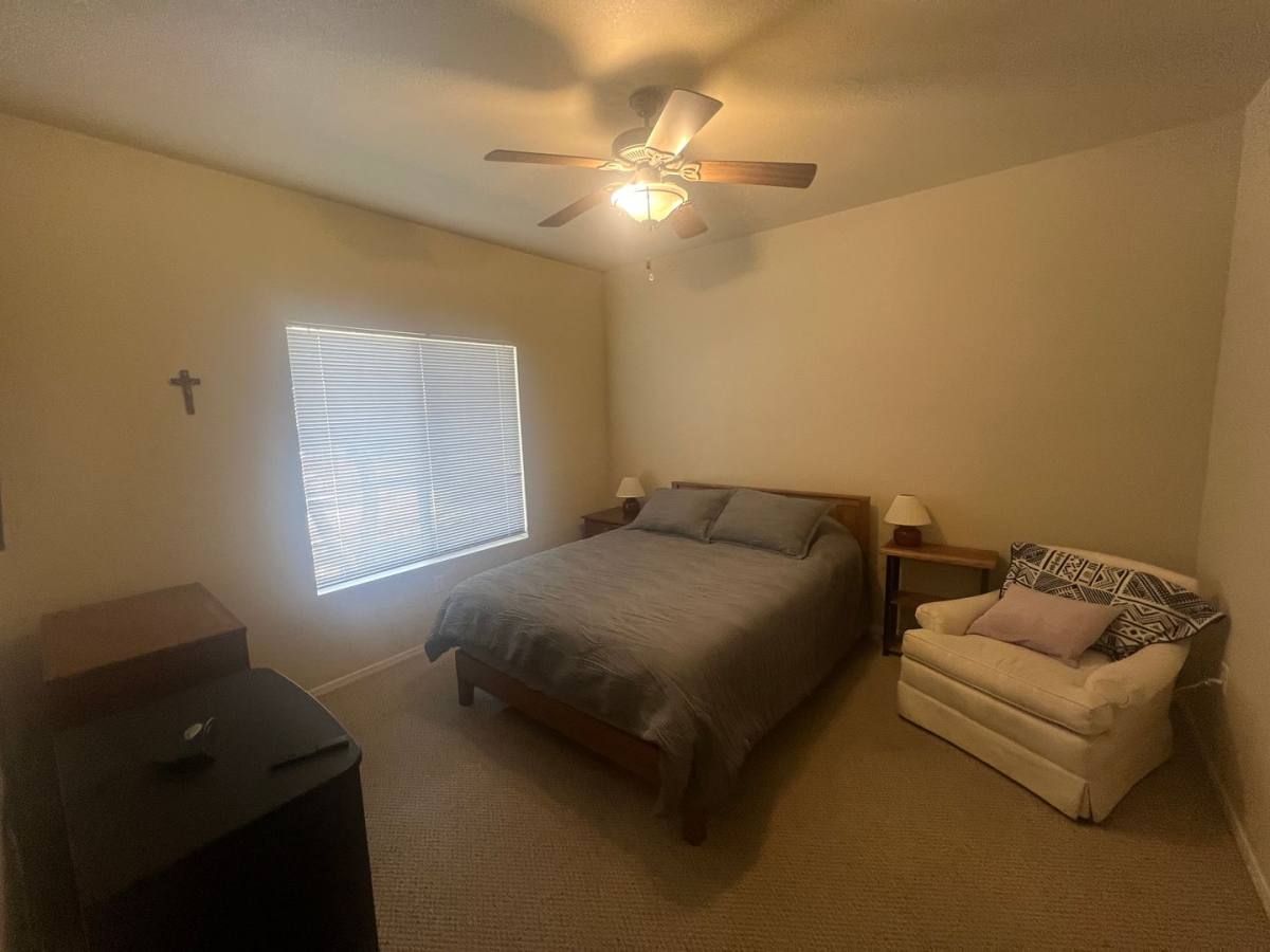 Condo for rent at 7050 E Sunrise Dr, Tucson, AZ 85750