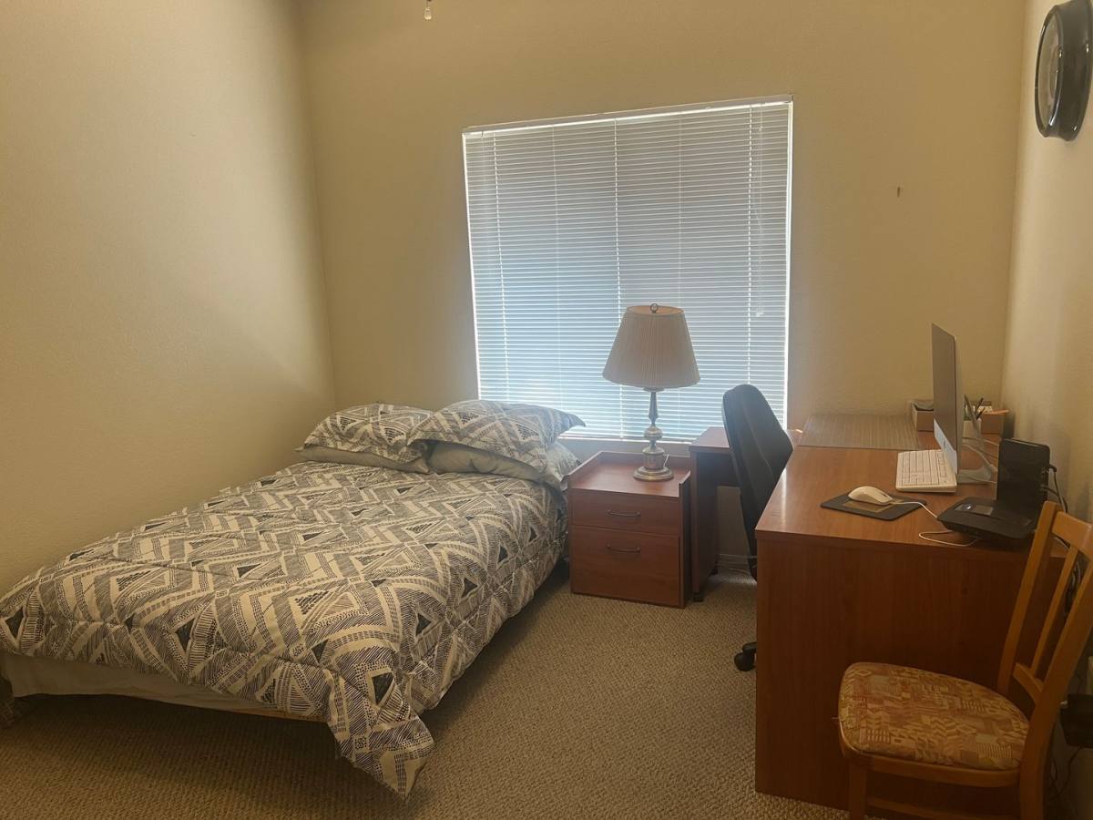 Condo for rent at 7050 E Sunrise Dr, Tucson, AZ 85750