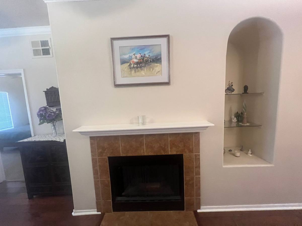 Condo for rent at 7050 E Sunrise Dr, Tucson, AZ 85750