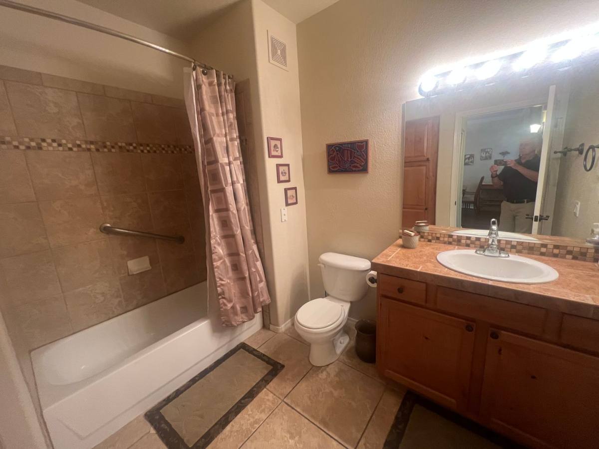 Condo for rent at 7050 E Sunrise Dr, Tucson, AZ 85750
