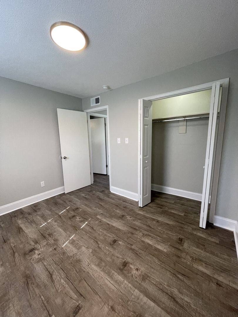 Apartment for rent at 2000 Dutch Valley Dr, Knoxville, TN 37918