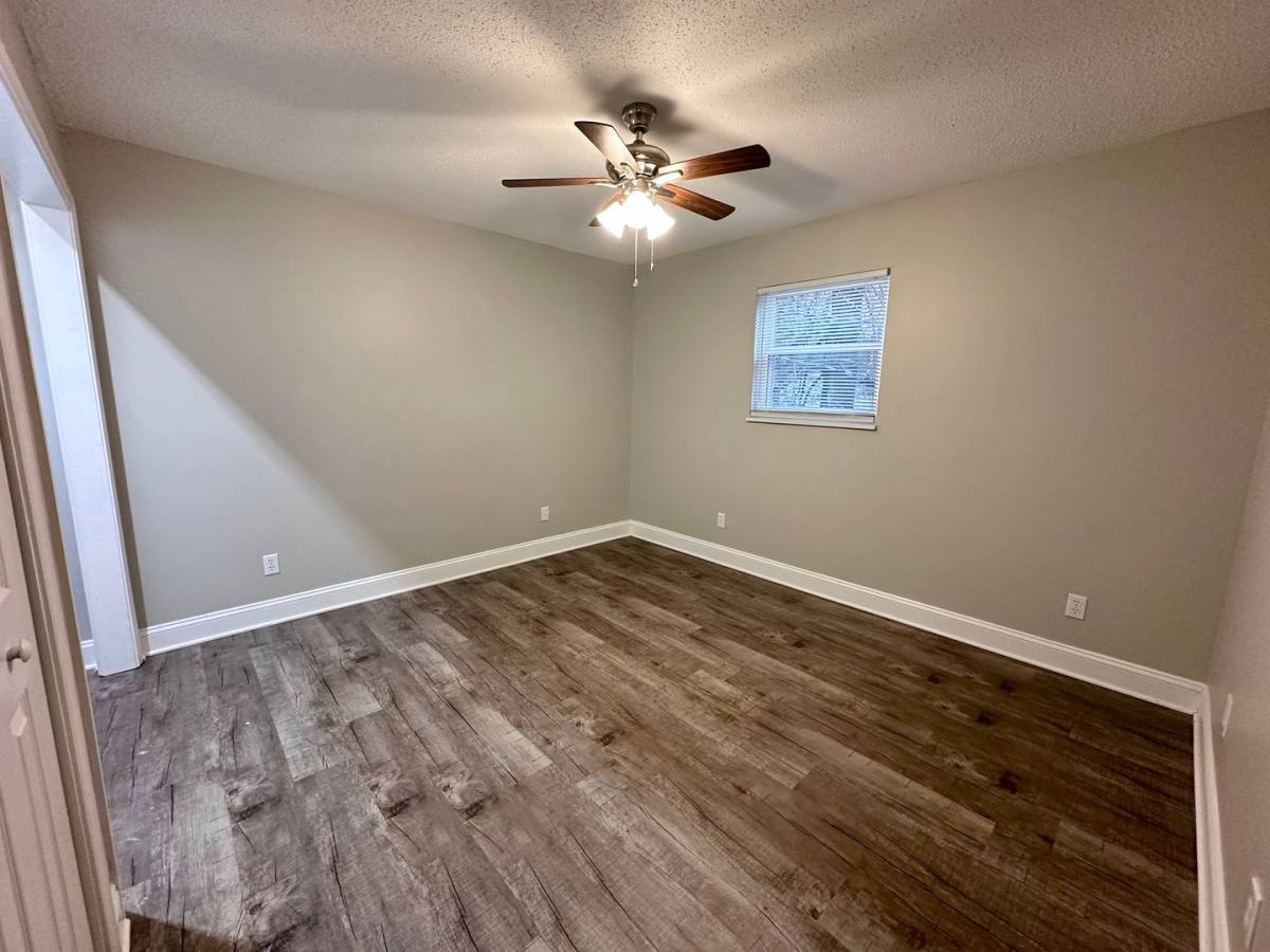 Apartment for rent at 2000 Dutch Valley Dr, Knoxville, TN 37918
