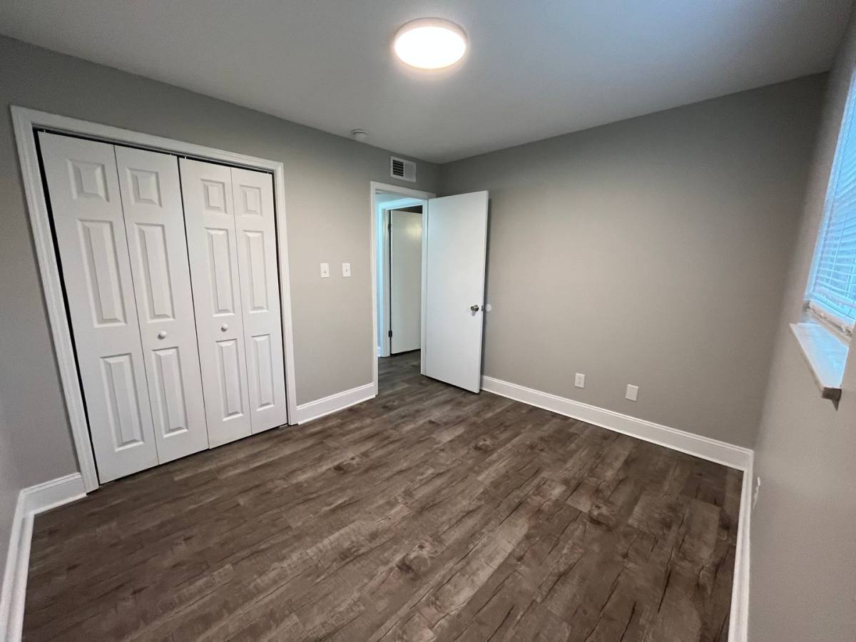 Apartment for rent at 2000 Dutch Valley Dr, Knoxville, TN 37918