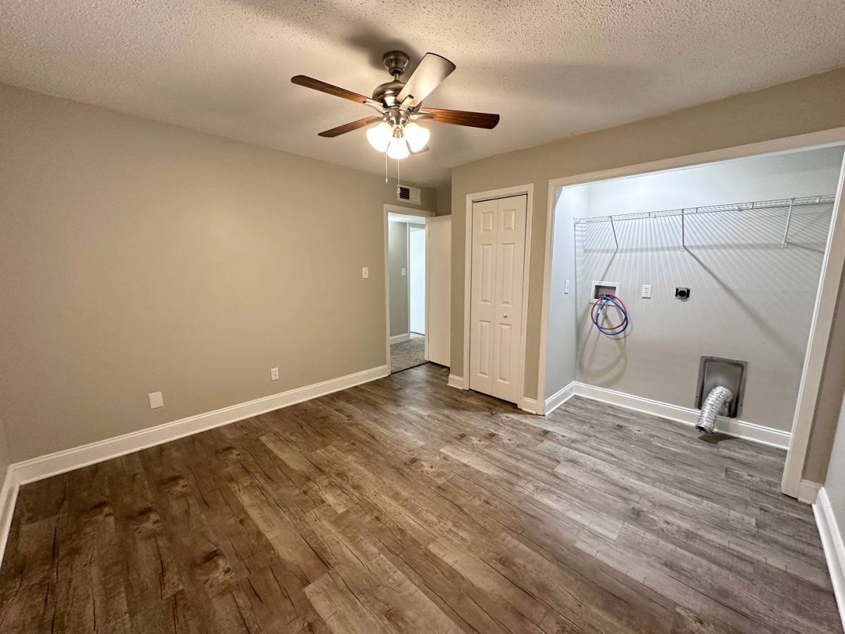 Apartment for rent at 2000 Dutch Valley Dr, Knoxville, TN 37918