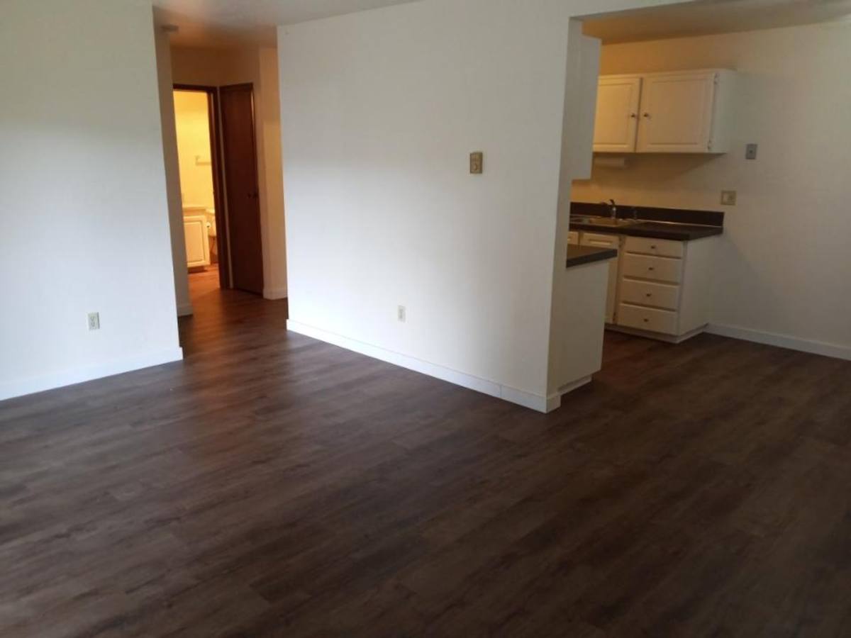 Apartment for rent at 3011, 3015 NE, Seattle, WA 98125