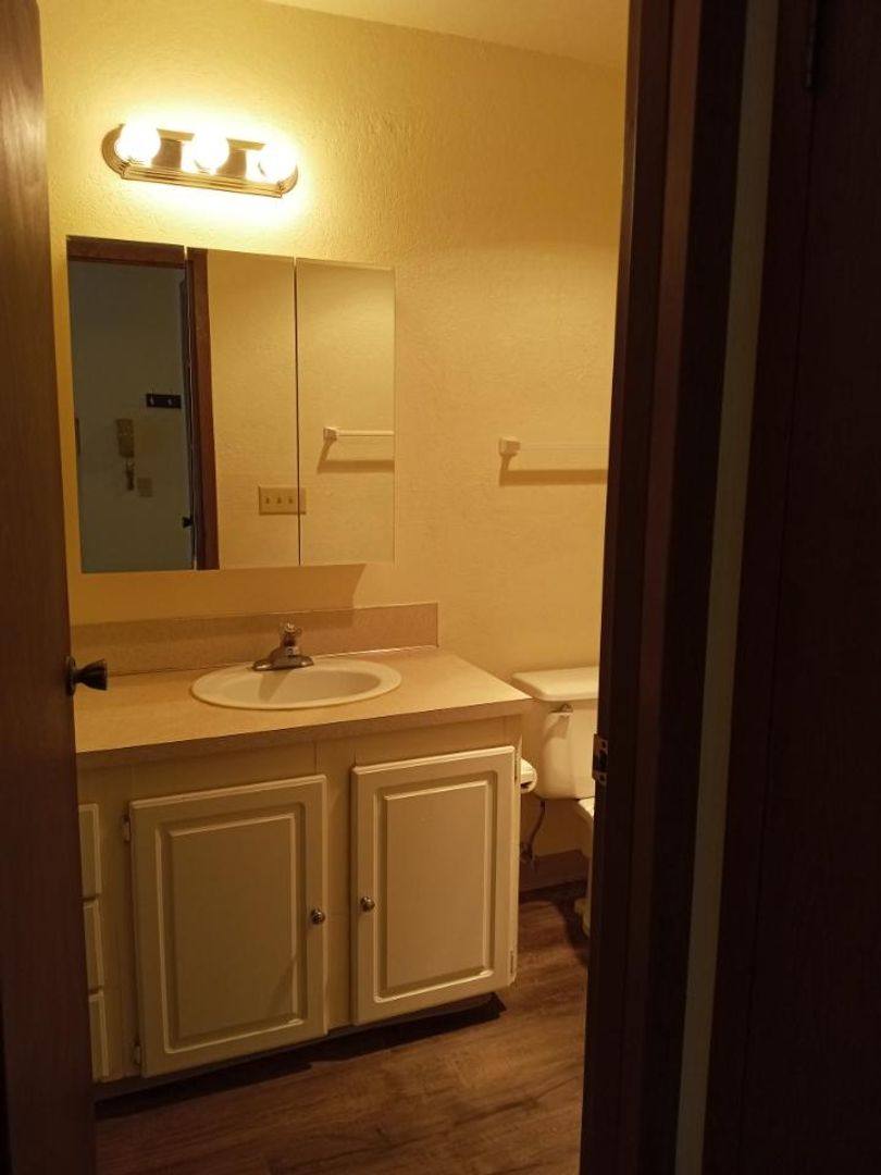 Apartment for rent at 3011, 3015 NE, Seattle, WA 98125