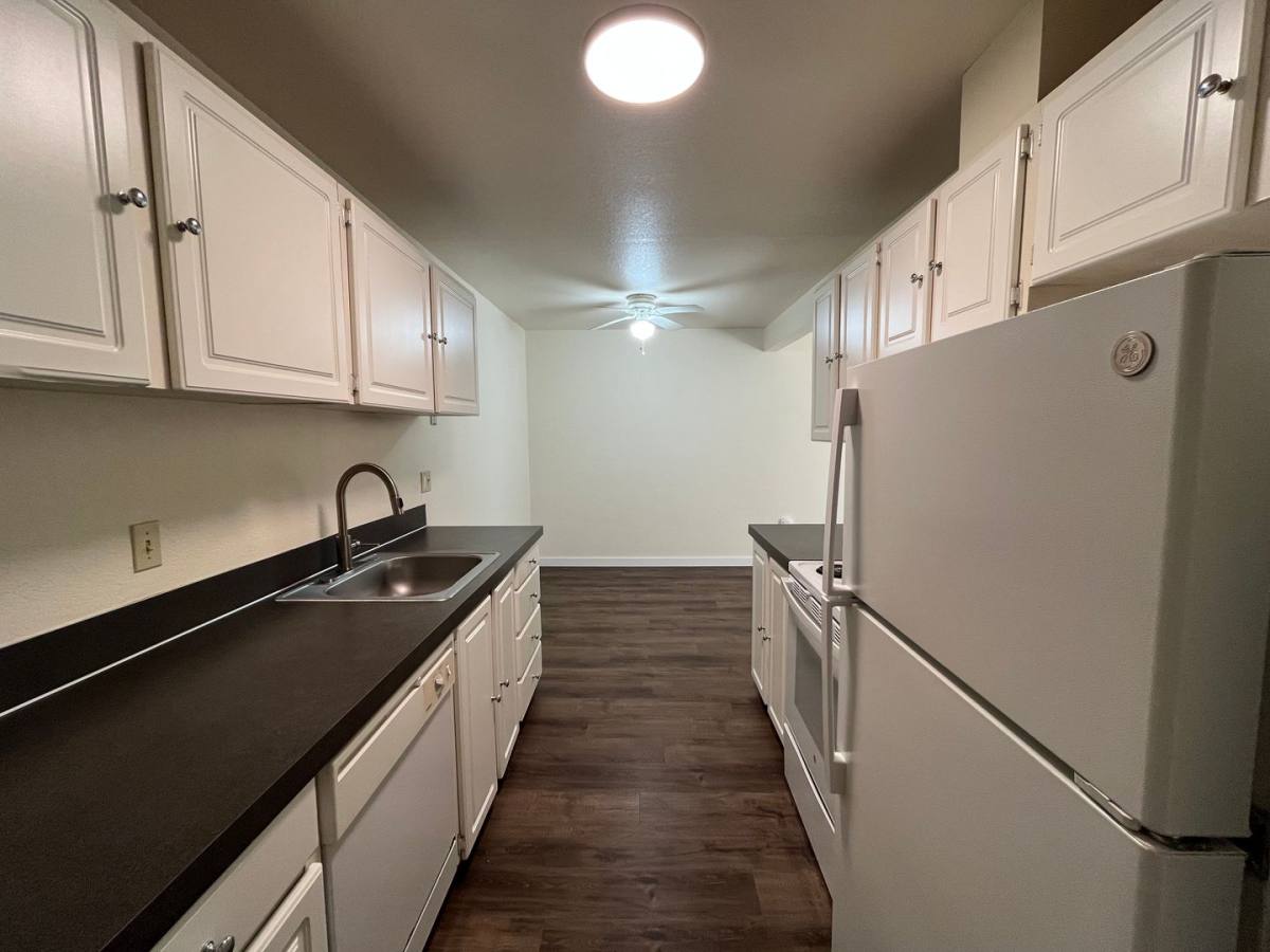 Apartment for rent at 3011, 3015 NE, Seattle, WA 98125