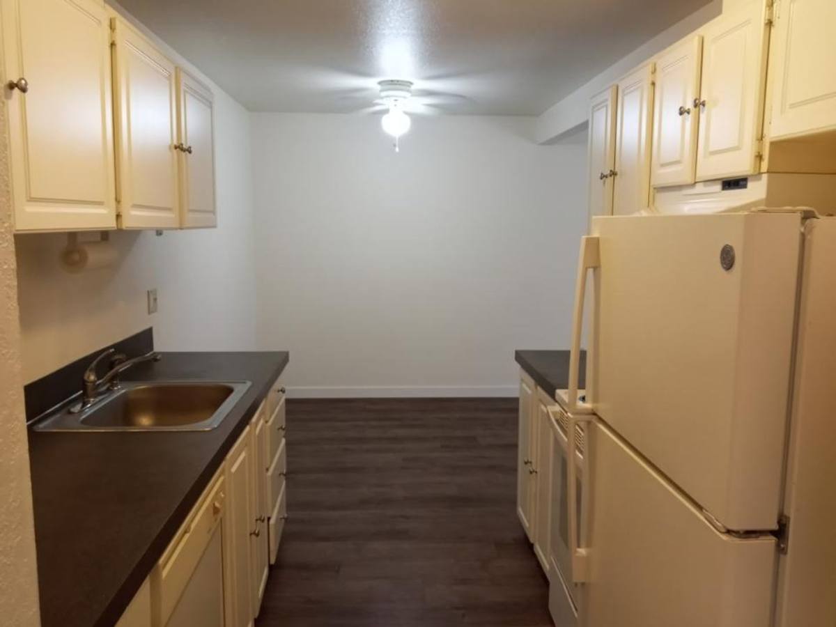 Apartment for rent at 3011, 3015 NE, Seattle, WA 98125