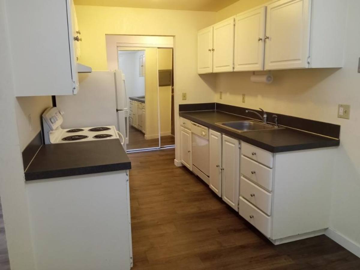 Apartment for rent at 3011, 3015 NE, Seattle, WA 98125