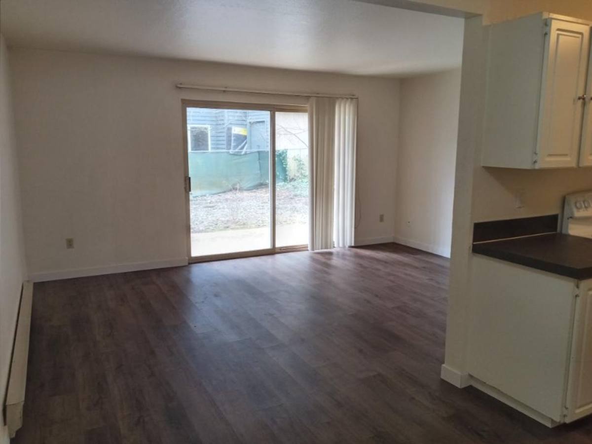 Apartment for rent at 3011, 3015 NE, Seattle, WA 98125