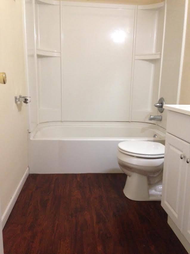 Apartment for rent at 1341-1389 Monomoy St, Aurora, IL 60506