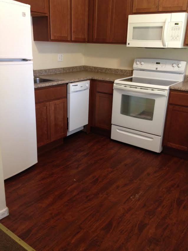 Apartment for rent at 1341-1389 Monomoy St, Aurora, IL 60506