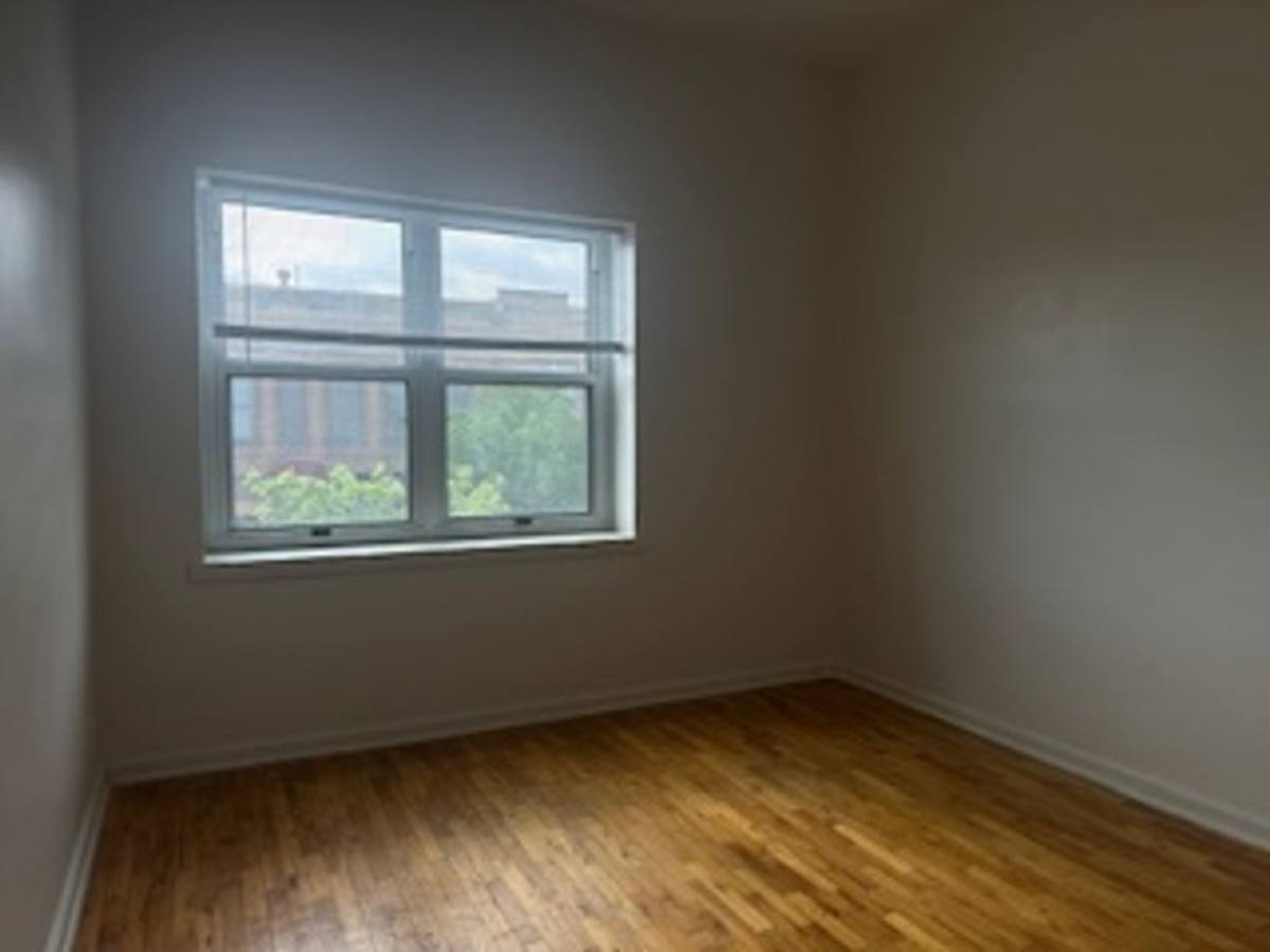 Apartment for rent at 734 1 2 Massachusetts St, Lawrence, KS 66044