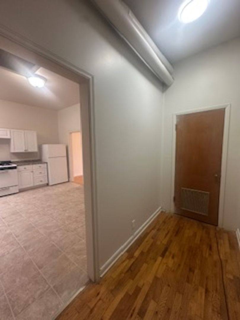 Apartment for rent at 734 1 2 Massachusetts St, Lawrence, KS 66044