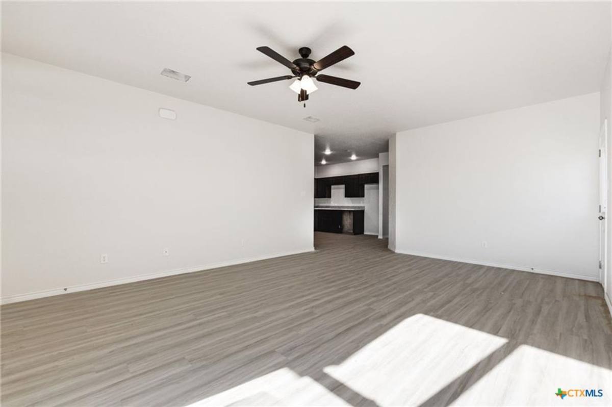 Apartment for rent at 508 Adley Ave, Copperas Cove, TX 76522