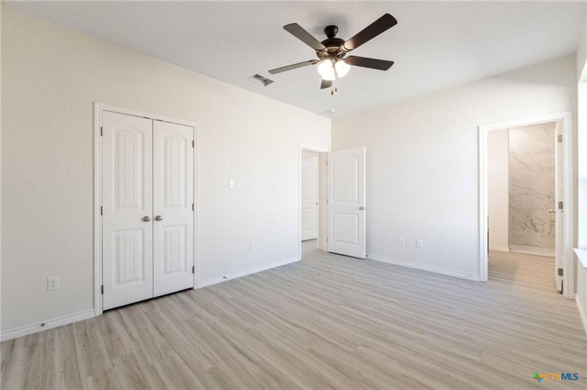 Apartment for rent at 508 Adley Ave, Copperas Cove, TX 76522