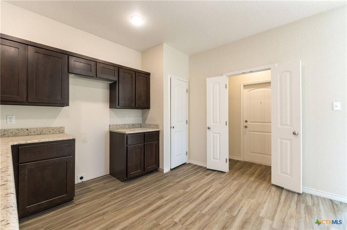 Apartment for rent at 508 Adley Ave, Copperas Cove, TX 76522