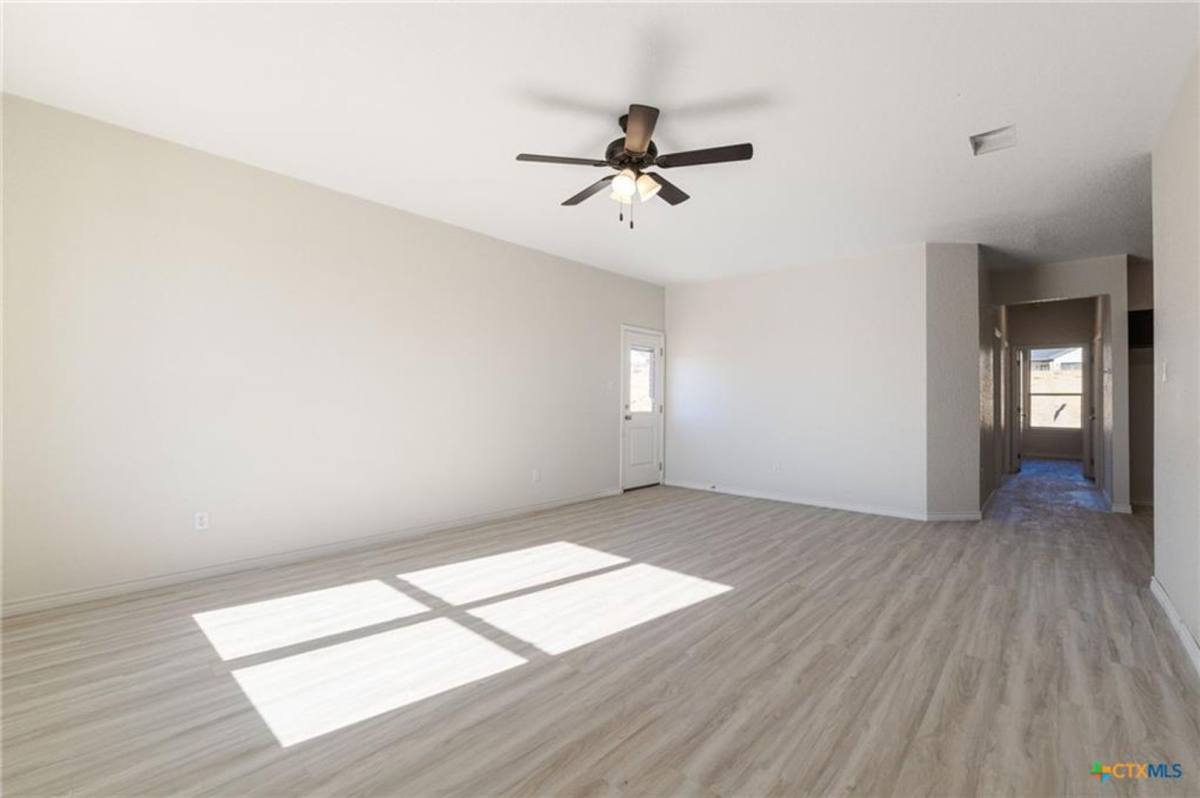 Apartment for rent at 508 Adley Ave, Copperas Cove, TX 76522