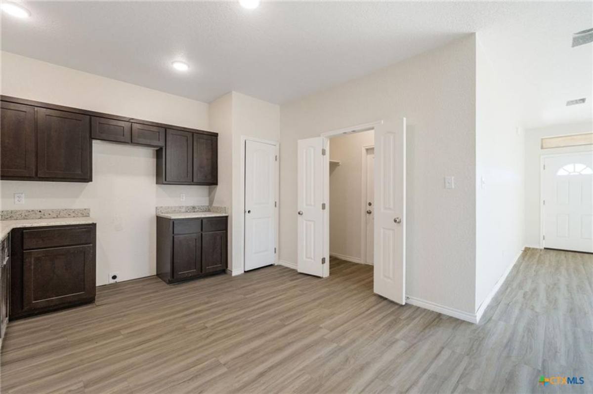 Apartment for rent at 508 Adley Ave, Copperas Cove, TX 76522