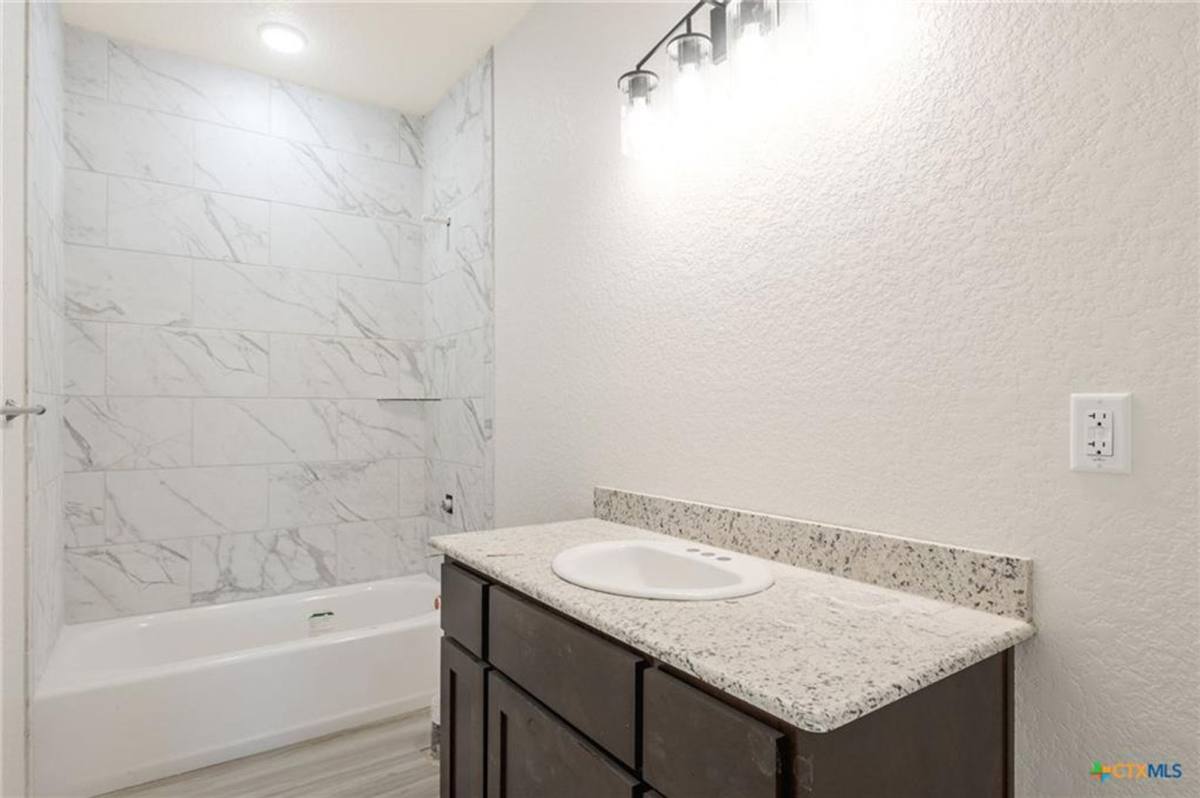 Apartment for rent at 508 Adley Ave, Copperas Cove, TX 76522