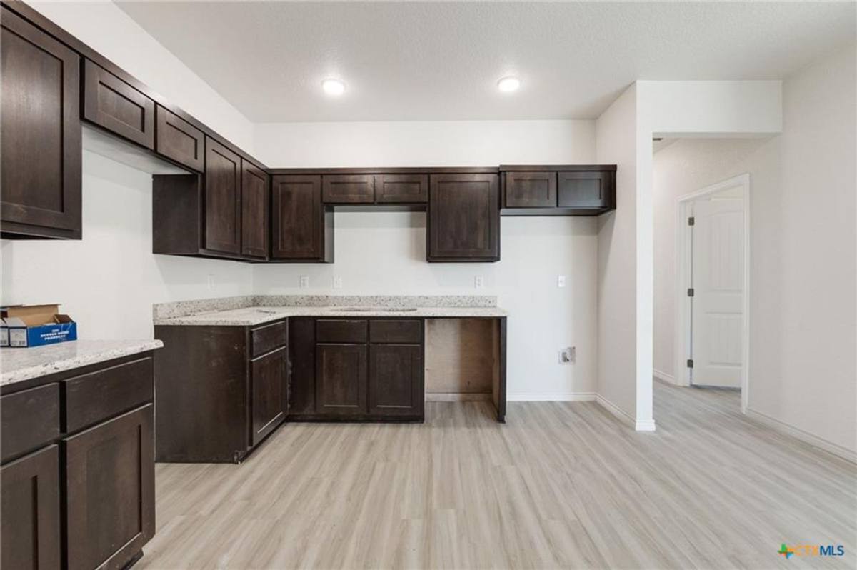 Apartment for rent at 508 Adley Ave, Copperas Cove, TX 76522