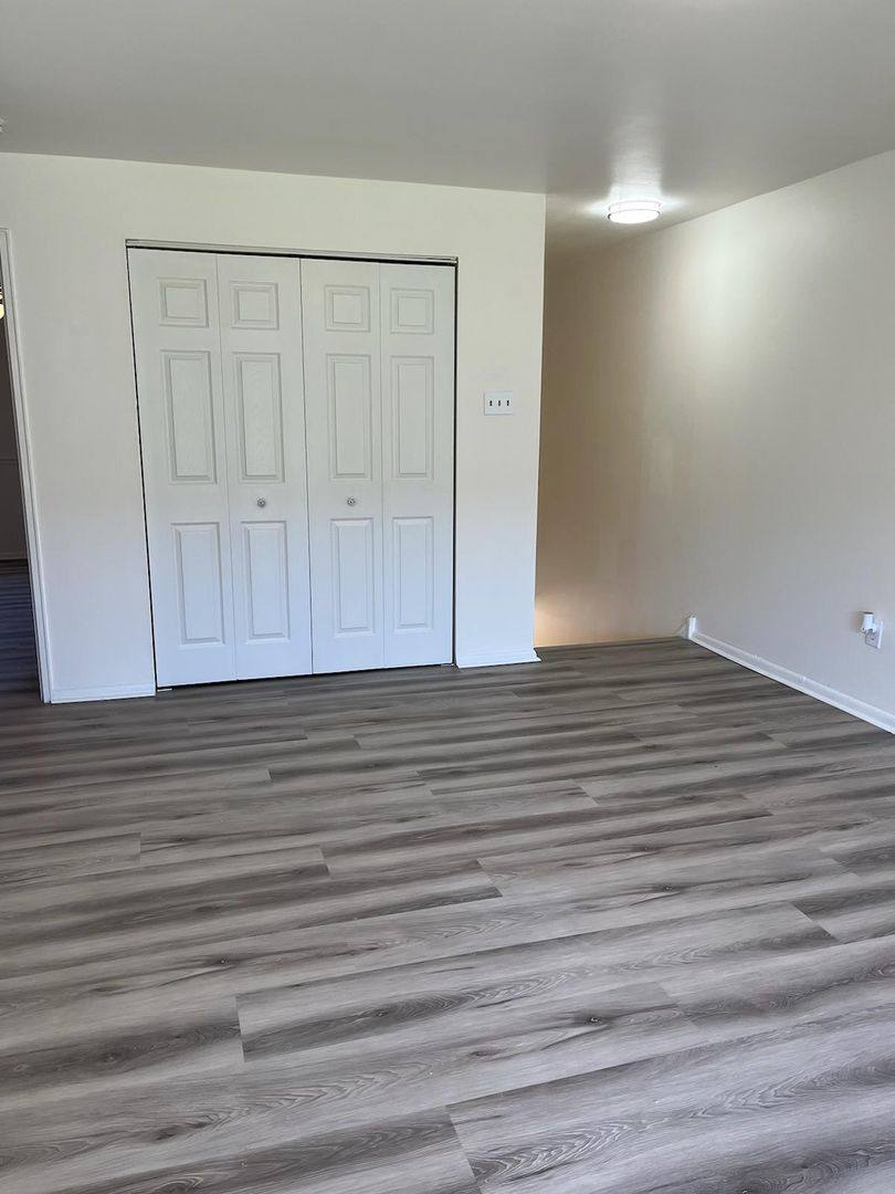 Condo for rent at 22 Wexford Dr, North Wales, PA 19454